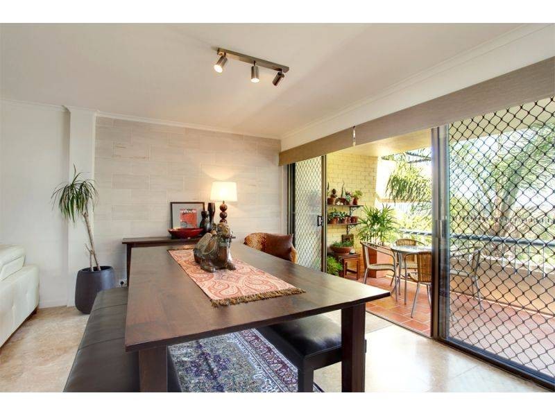 Unit, 115 Noosa International, Noosa Heads QLD 4567