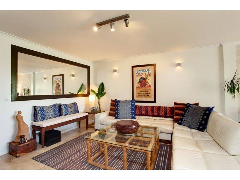 Unit, 115 Noosa International, Noosa Heads QLD 4567