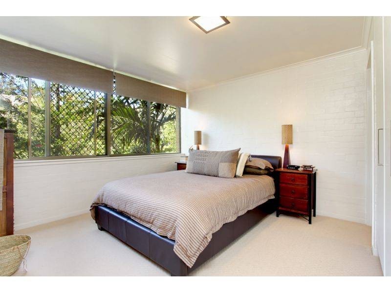 Unit, 115 Noosa International, Noosa Heads QLD 4567