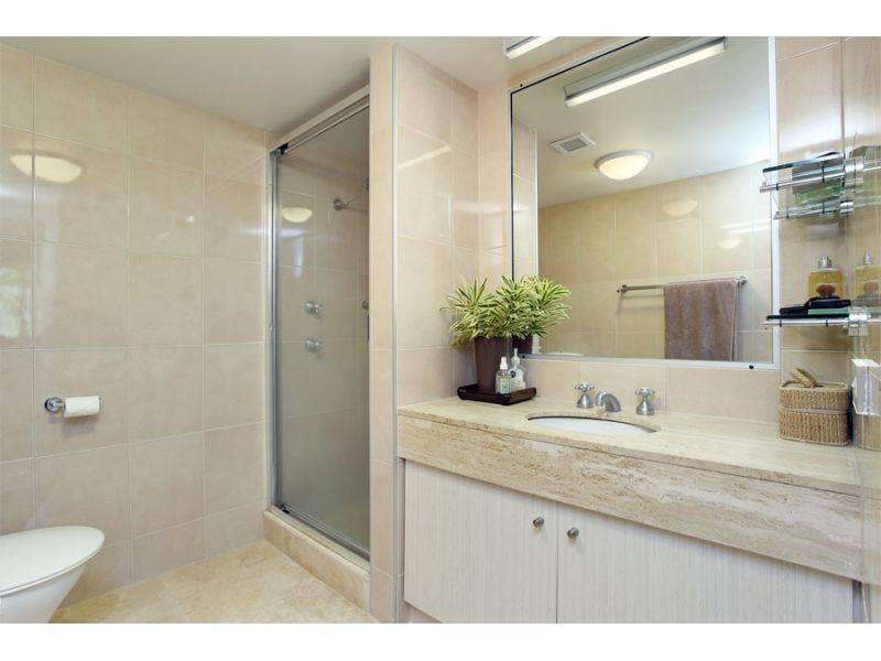 Unit, 115 Noosa International, Noosa Heads QLD 4567