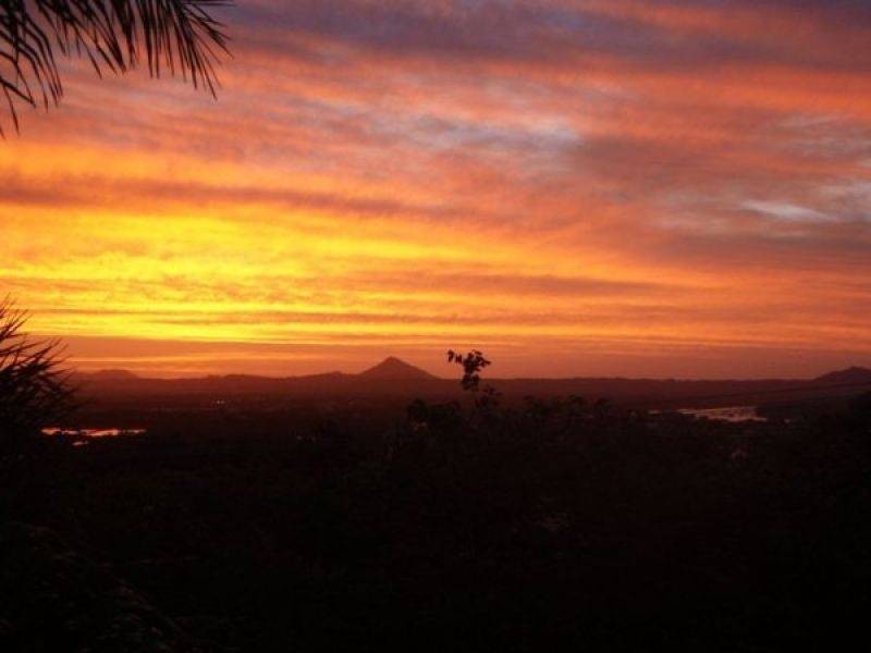 Unit, 115 Noosa International, Noosa Heads QLD 4567