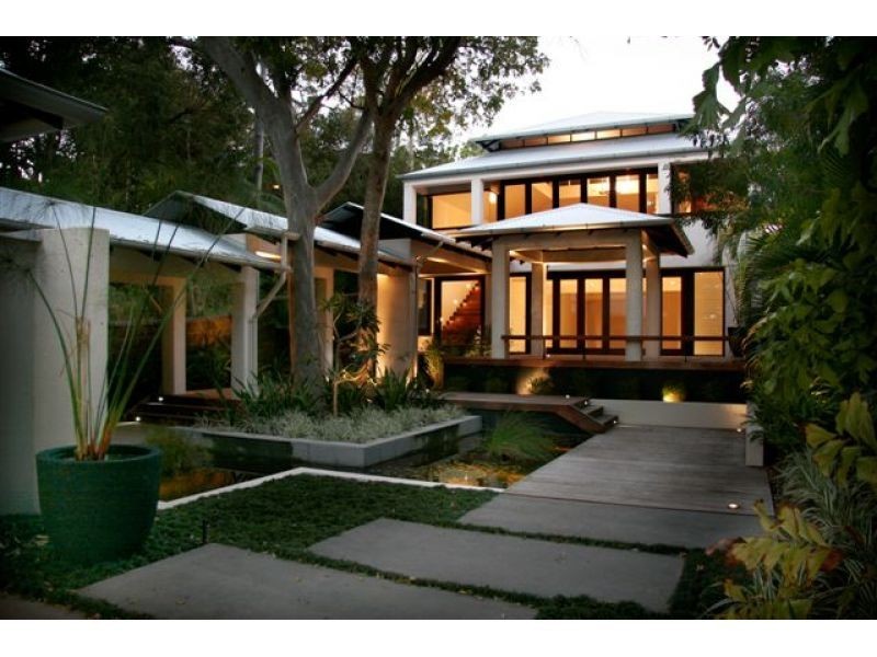 9 Elanda Street, Sunshine Beach QLD 4567