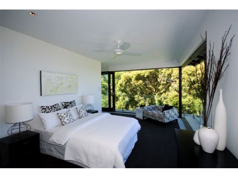 9 Elanda Street, Sunshine Beach QLD 4567