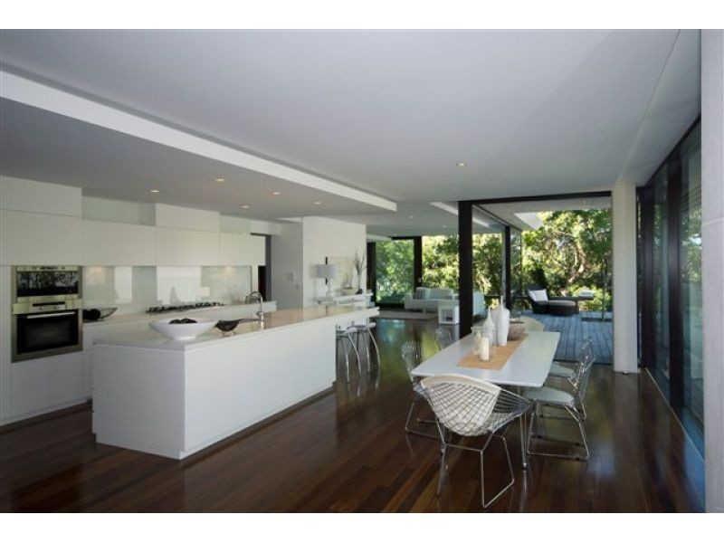 9 Elanda Street, Sunshine Beach QLD 4567