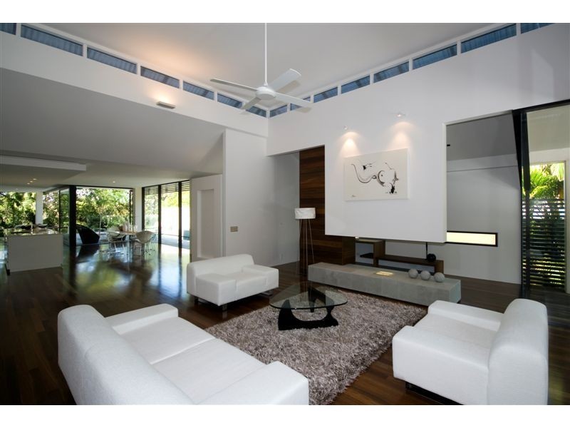 9 Elanda Street, Sunshine Beach QLD 4567