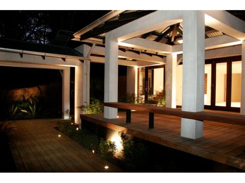 9 Elanda Street, Sunshine Beach QLD 4567