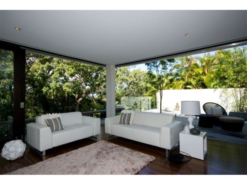 9 Elanda Street, Sunshine Beach QLD 4567