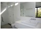 9 Elanda Street, Sunshine Beach QLD 4567