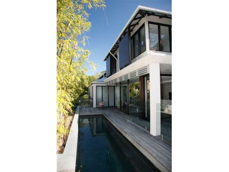 9 Elanda Street, Sunshine Beach QLD 4567