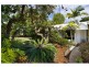 14 Naturi Street, Noosa Heads QLD 4567