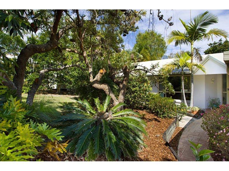 14 Naturi Street, Noosa Heads QLD 4567