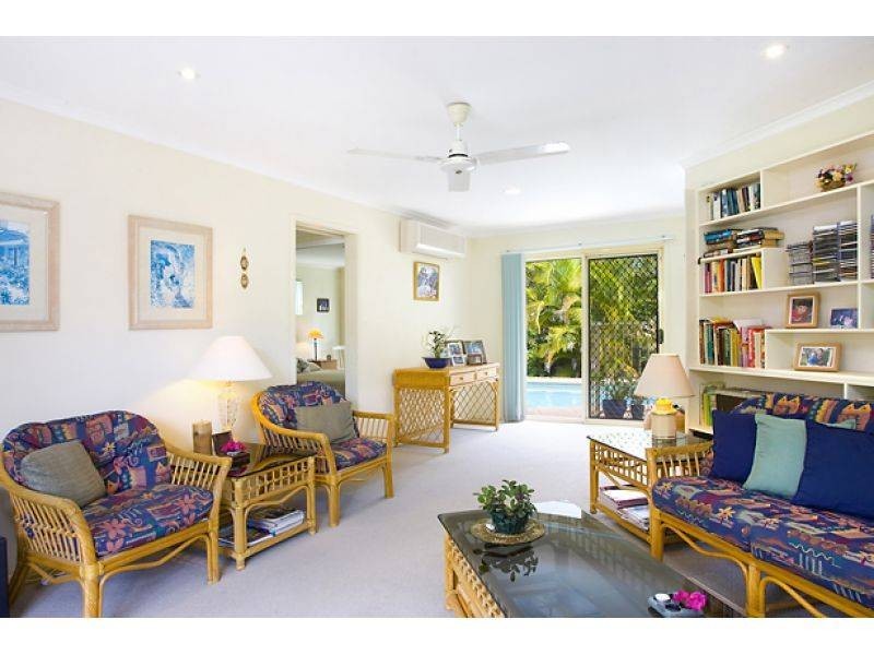 14 Naturi Street, Noosa Heads QLD 4567