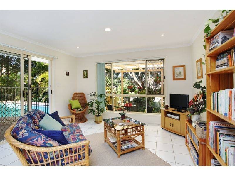 14 Naturi Street, Noosa Heads QLD 4567