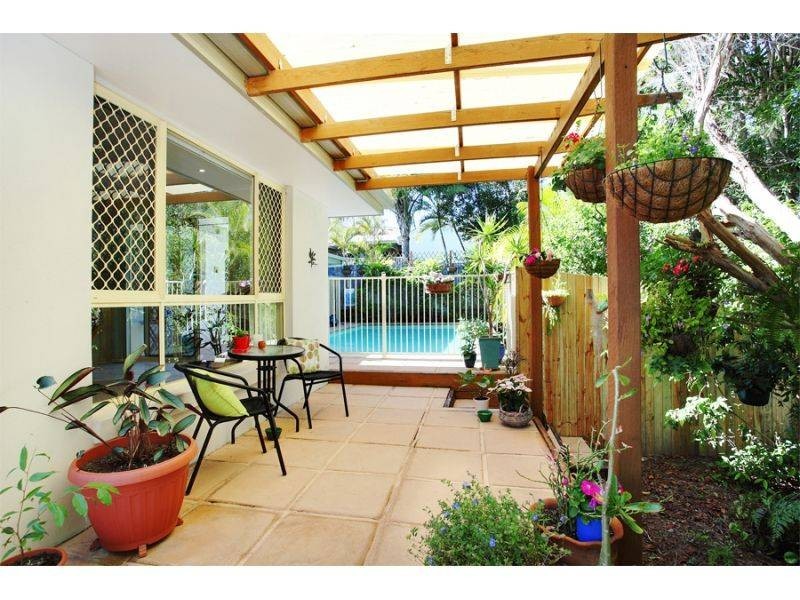 14 Naturi Street, Noosa Heads QLD 4567