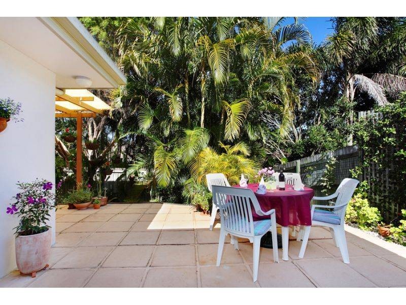 14 Naturi Street, Noosa Heads QLD 4567