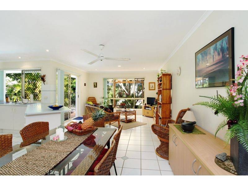 14 Naturi Street, Noosa Heads QLD 4567