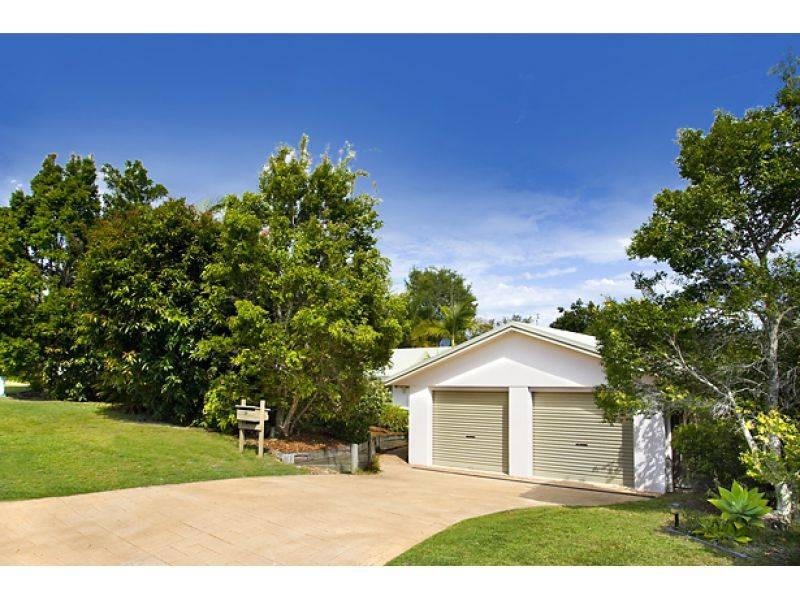 14 Naturi Street, Noosa Heads QLD 4567