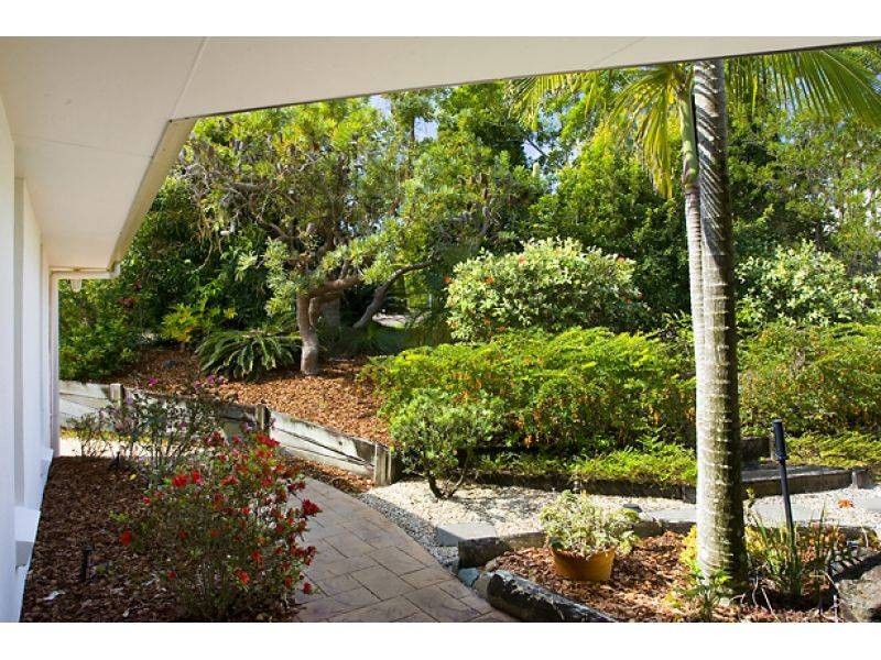 14 Naturi Street, Noosa Heads QLD 4567