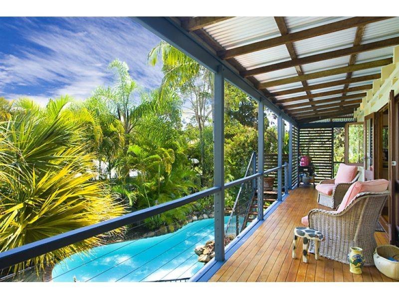 9 Currawong Street, Noosa Heads QLD 4567