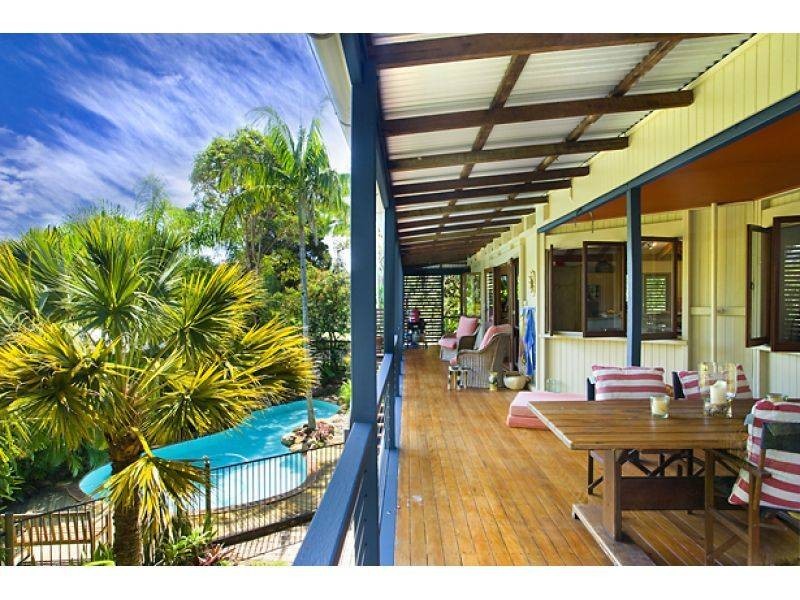 9 Currawong Street, Noosa Heads QLD 4567
