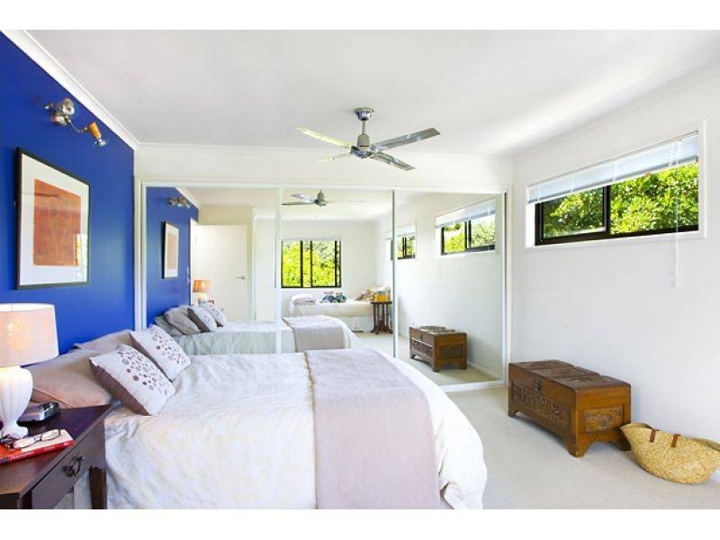 9 Currawong Street, Noosa Heads QLD 4567