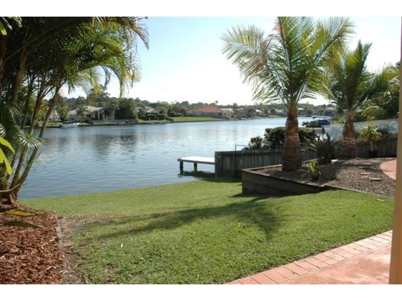 54 Saltwater Avenue, Noosa Waters QLD 4566