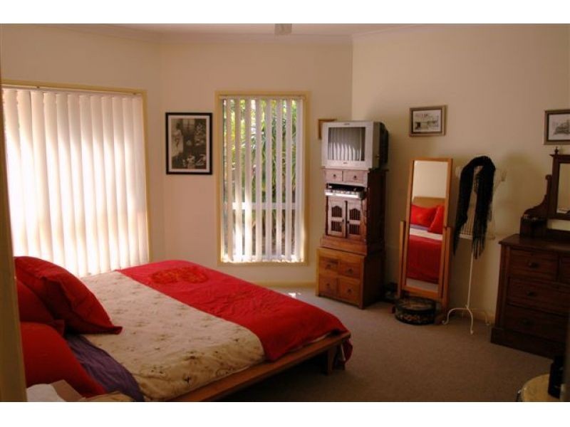 54 Saltwater Avenue, Noosa Waters QLD 4566