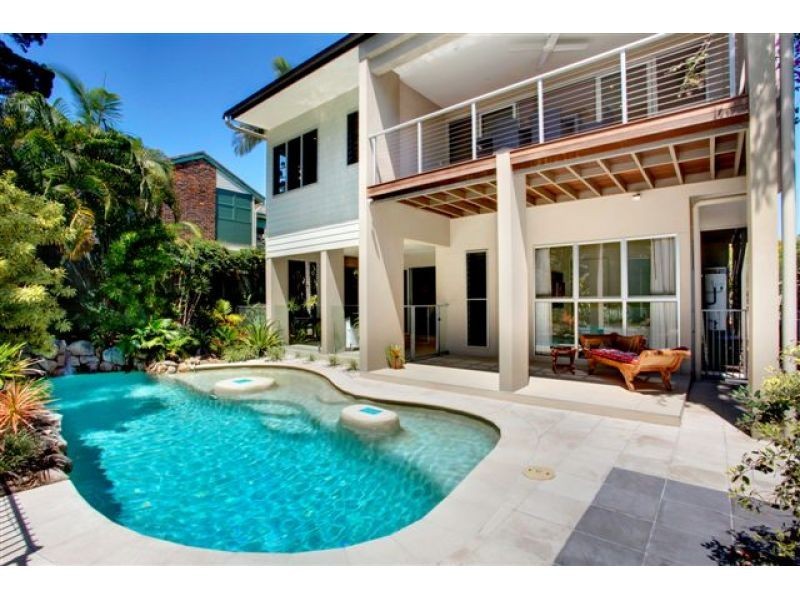 19 The Quarterdeck, Noosa Heads QLD 4567