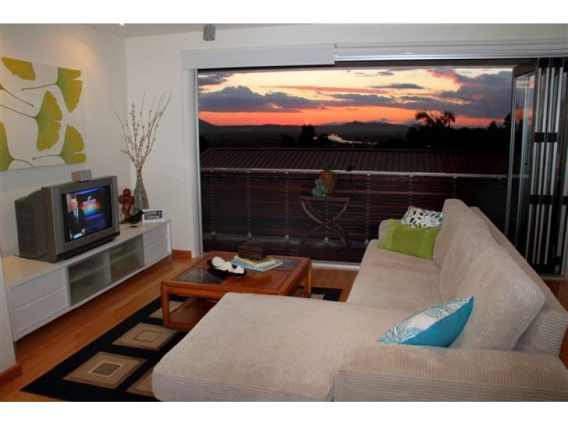 19 The Quarterdeck, Noosa Heads QLD 4567