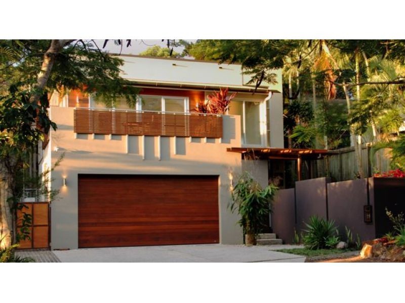 19 The Quarterdeck, Noosa Heads QLD 4567