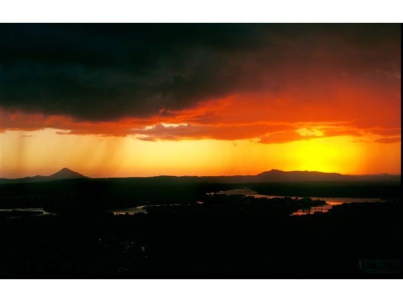 19 The Quarterdeck, Noosa Heads QLD 4567