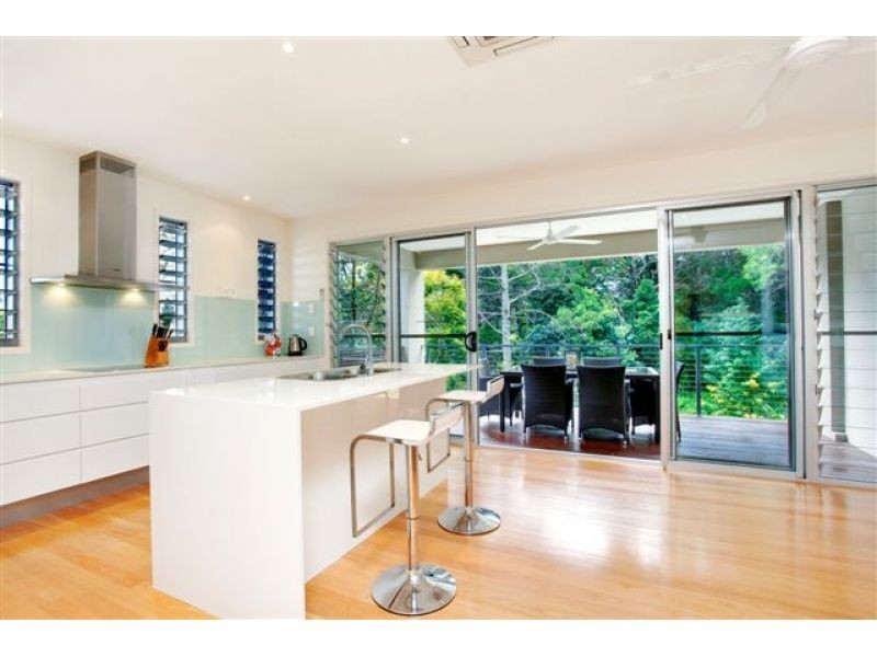 19 The Quarterdeck, Noosa Heads QLD 4567