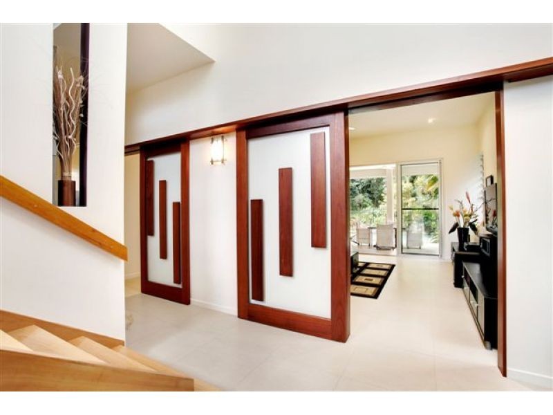 19 The Quarterdeck, Noosa Heads QLD 4567