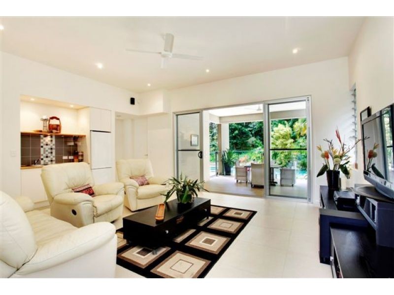 19 The Quarterdeck, Noosa Heads QLD 4567