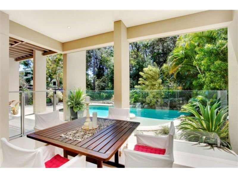 19 The Quarterdeck, Noosa Heads QLD 4567