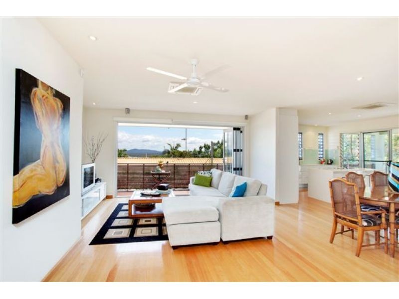 19 The Quarterdeck, Noosa Heads QLD 4567