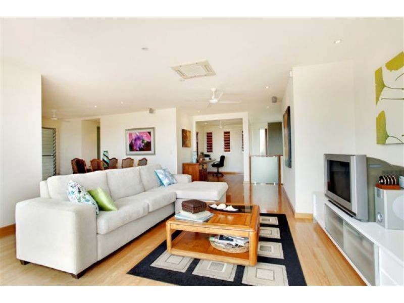 19 The Quarterdeck, Noosa Heads QLD 4567