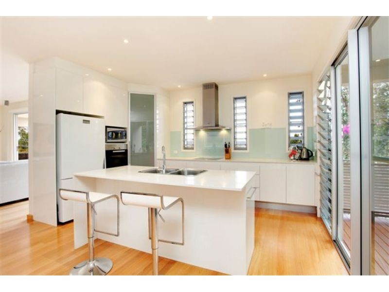 19 The Quarterdeck, Noosa Heads QLD 4567