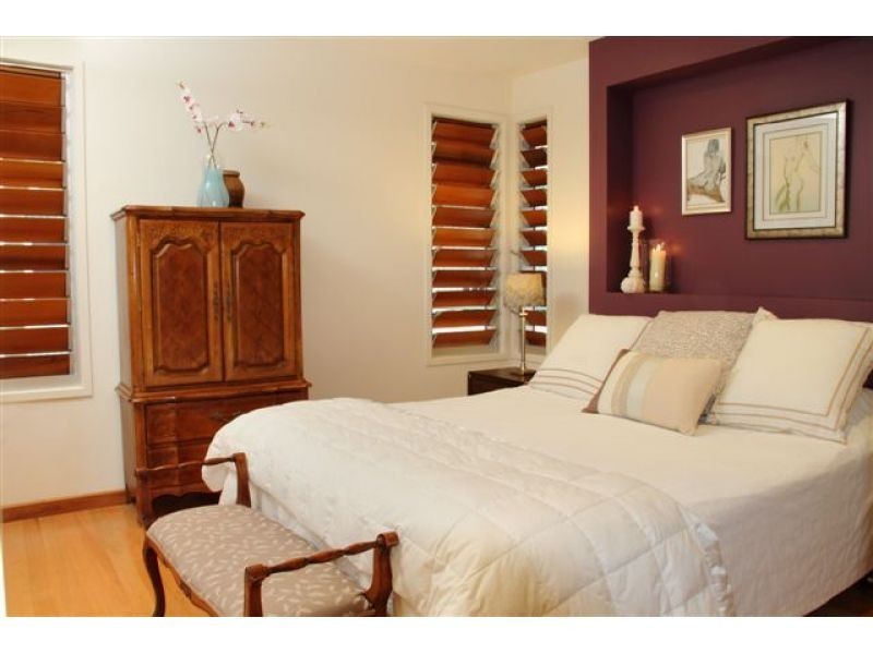 19 The Quarterdeck, Noosa Heads QLD 4567