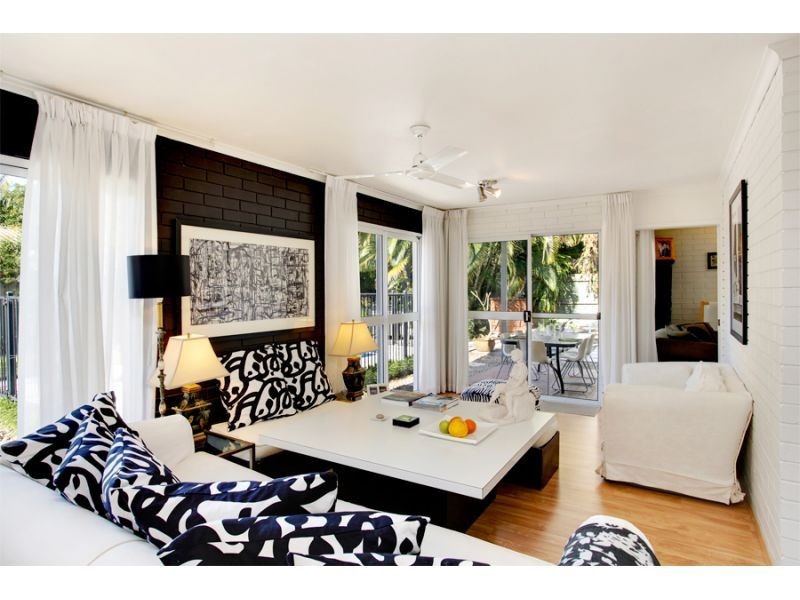 25 Sunset Drive, Noosa Heads QLD 4567