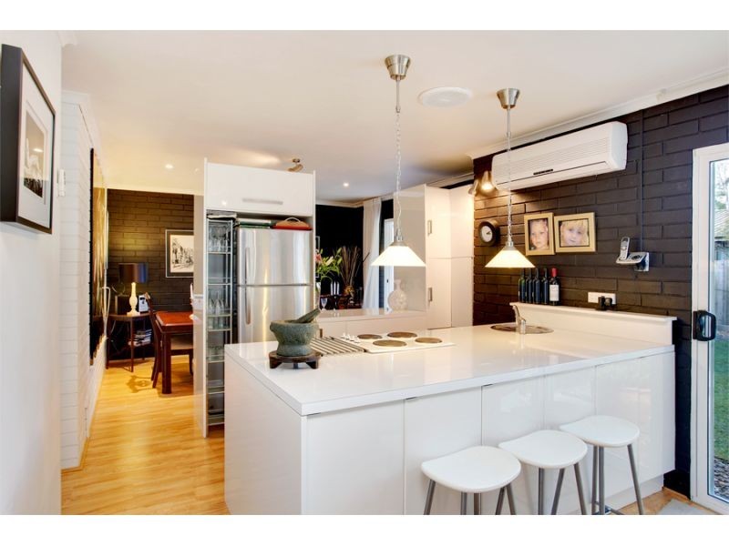 25 Sunset Drive, Noosa Heads QLD 4567