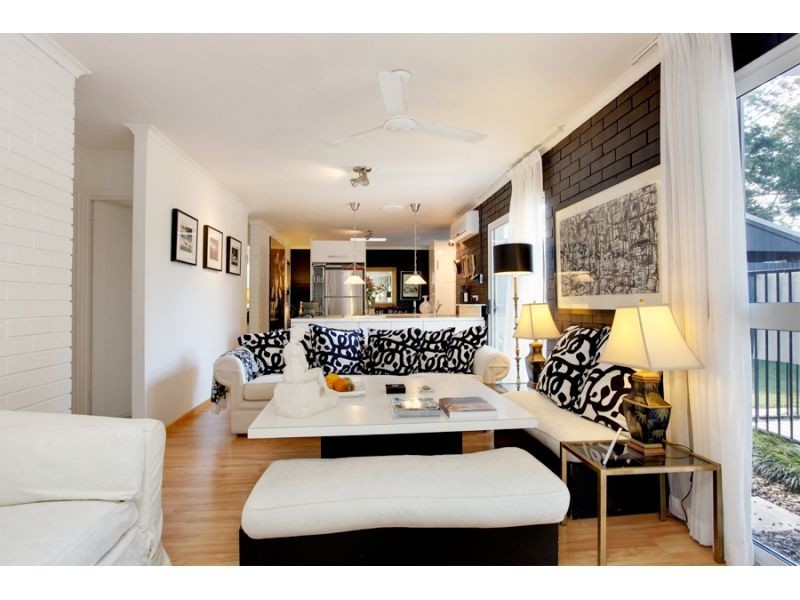 25 Sunset Drive, Noosa Heads QLD 4567