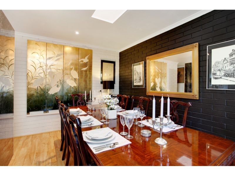 25 Sunset Drive, Noosa Heads QLD 4567