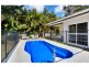 25 Sunset Drive, Noosa Heads QLD 4567