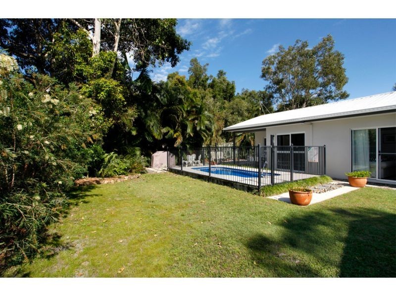 25 Sunset Drive, Noosa Heads QLD 4567