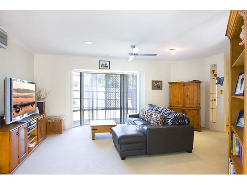 3 Challenge Court, Sunshine Beach QLD 4567