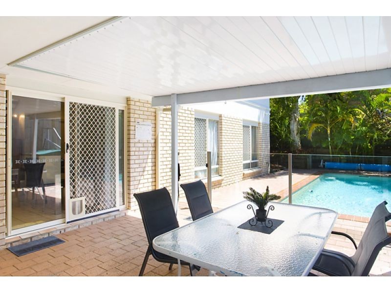 3 Challenge Court, Sunshine Beach QLD 4567