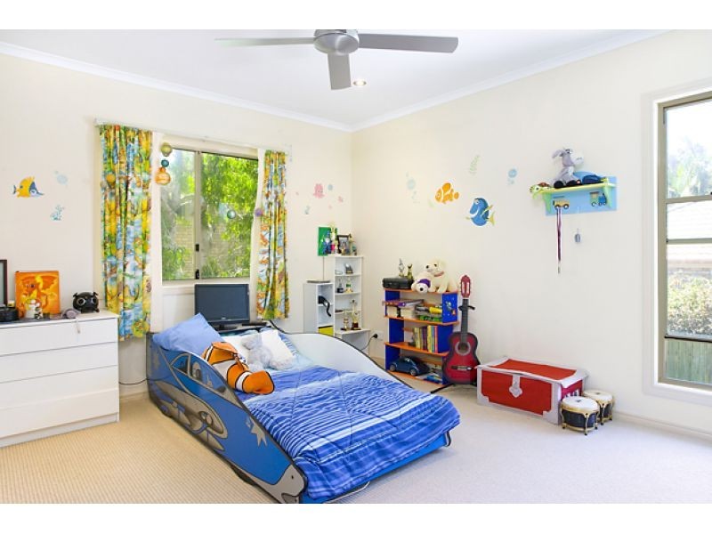 3 Challenge Court, Sunshine Beach QLD 4567