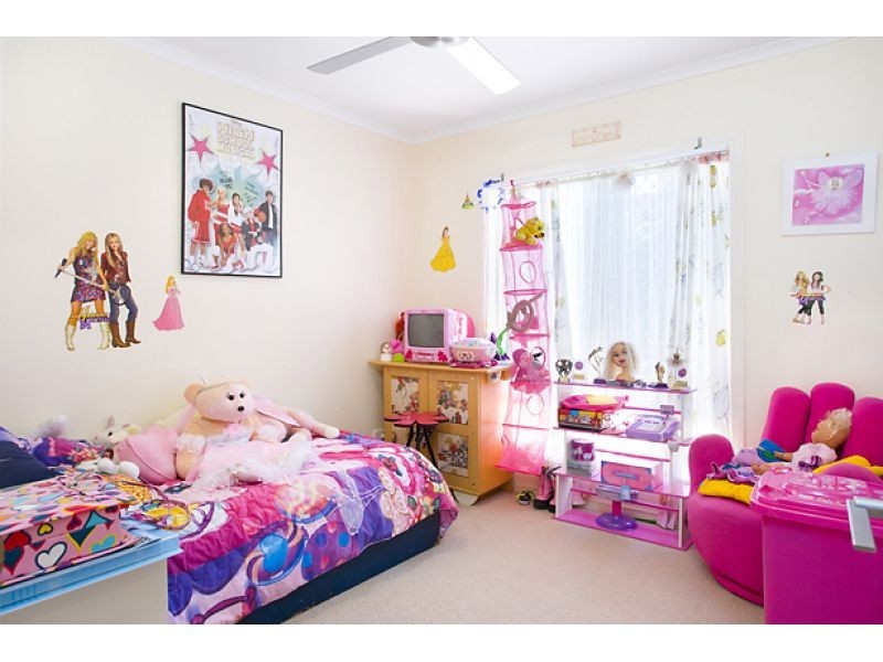 3 Challenge Court, Sunshine Beach QLD 4567