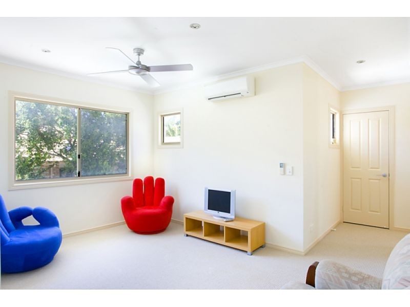 3 Challenge Court, Sunshine Beach QLD 4567